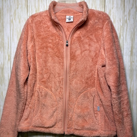 Magellan Outdoors Jackets & Blazers - Magellan Women’s Large Fleece Jacket